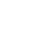 Flexbip-white-logo