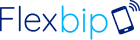 Flexbip-logo
